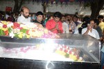 MS Narayana Condolences Photos 02 - 47 of 145