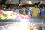 MS Narayana Condolences Photos 02 - 48 of 145