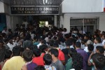 MS Narayana Condolences Photos 02 - 49 of 145