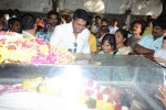MS Narayana Condolences Photos 02 - 51 of 145