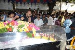 MS Narayana Condolences Photos 02 - 52 of 145