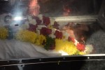 MS Narayana Condolences Photos 02 - 54 of 145