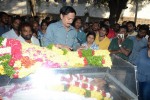 MS Narayana Condolences Photos 02 - 55 of 145