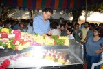 MS Narayana Condolences Photos 02 - 56 of 145