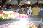 MS Narayana Condolences Photos 02 - 57 of 145