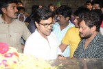 MS Narayana Condolences Photos 02 - 58 of 145
