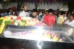MS Narayana Condolences Photos 02 - 59 of 145