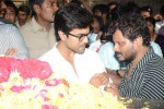 MS Narayana Condolences Photos 02 - 60 of 145