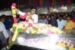MS Narayana Condolences Photos 02 - 61 of 145