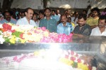 MS Narayana Condolences Photos 02 - 62 of 145