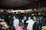 MS Narayana Condolences Photos 02 - 63 of 145