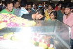 MS Narayana Condolences Photos 02 - 66 of 145