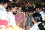MS Narayana Condolences Photos 02 - 67 of 145