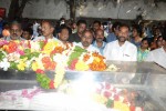 MS Narayana Condolences Photos 02 - 68 of 145