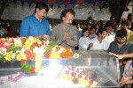 MS Narayana Condolences Photos 02 - 71 of 145