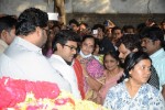 MS Narayana Condolences Photos 02 - 73 of 145