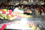 MS Narayana Condolences Photos 02 - 74 of 145