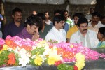 MS Narayana Condolences Photos 02 - 75 of 145