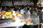 MS Narayana Condolences Photos 02 - 76 of 145