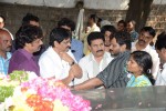 MS Narayana Condolences Photos 02 - 77 of 145