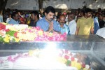MS Narayana Condolences Photos 02 - 83 of 145