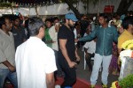 MS Narayana Condolences Photos 02 - 84 of 145