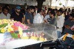 MS Narayana Condolences Photos 02 - 109 of 145