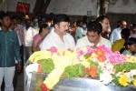 MS Narayana Condolences Photos 02 - 111 of 145