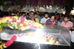 MS Narayana Condolences Photos 02 - 112 of 145
