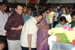 MS Narayana Condolences Photos 02 - 113 of 145