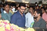 MS Narayana Condolences Photos 02 - 114 of 145