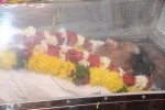 MS Narayana Condolences Photos 02 - 120 of 145