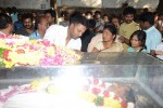 MS Narayana Condolences Photos 02 - 121 of 145