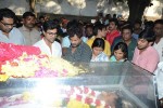 MS Narayana Condolences Photos 02 - 122 of 145