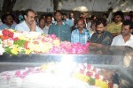 MS Narayana Condolences Photos 02 - 124 of 145