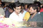 MS Narayana Condolences Photos 02 - 127 of 145