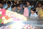 MS Narayana Condolences Photos 02 - 128 of 145
