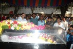MS Narayana Condolences Photos 02 - 129 of 145