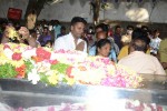 MS Narayana Condolences Photos 02 - 134 of 145