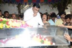 MS Narayana Condolences Photos 02 - 135 of 145