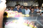 MS Narayana Condolences Photos 02 - 136 of 145