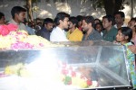MS Narayana Condolences Photos 02 - 138 of 145