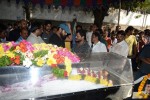 MS Narayana Condolences Photos 02 - 139 of 145