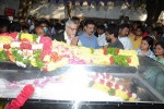 MS Narayana Condolences Photos 02 - 143 of 145
