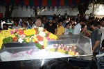 MS Narayana Condolences Photos 02 - 144 of 145