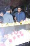 MS Narayana Condolences Photos 03 - 23 of 88