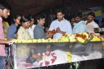 MS Narayana Condolences Photos 03 - 25 of 88