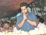 MS Narayana Condolences Photos 03 - 28 of 88