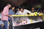 MS Narayana Condolences Photos 03 - 32 of 88
