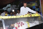 MS Narayana Condolences Photos 03 - 38 of 88